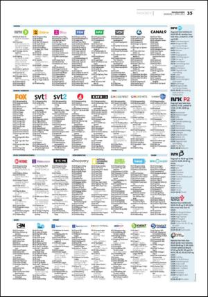 fremtiden-20140407_000_00_00_035.pdf