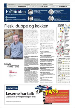 fremtiden-20140407_000_00_00_036.pdf