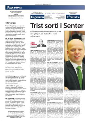 fremtiden-20140408_000_00_00_002.pdf