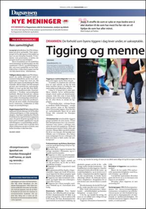 fremtiden-20140408_000_00_00_004.pdf