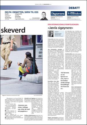 fremtiden-20140408_000_00_00_005.pdf