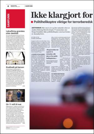 fremtiden-20140408_000_00_00_006.pdf