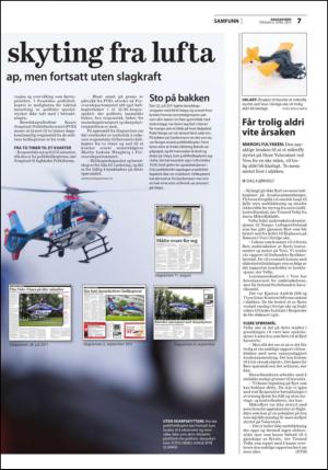 fremtiden-20140408_000_00_00_007.pdf