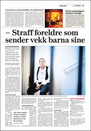 fremtiden-20140408_000_00_00_009.pdf