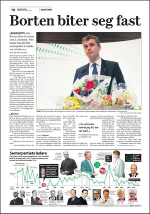 fremtiden-20140408_000_00_00_010.pdf