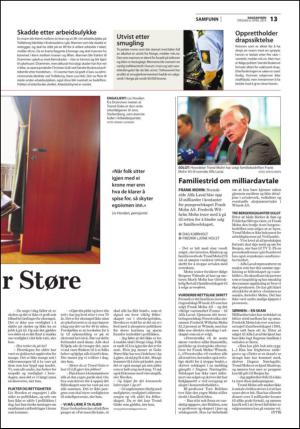 fremtiden-20140408_000_00_00_013.pdf