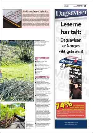 fremtiden-20140408_000_00_00_015.pdf