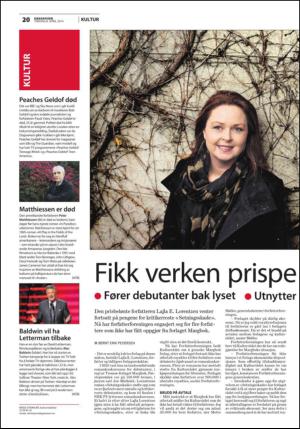 fremtiden-20140408_000_00_00_020.pdf