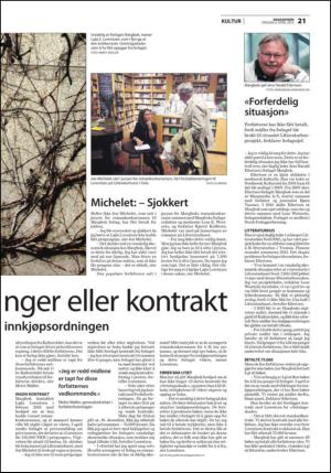 fremtiden-20140408_000_00_00_021.pdf