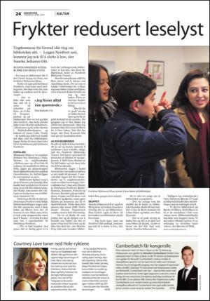 fremtiden-20140408_000_00_00_024.pdf