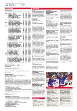 fremtiden-20140408_000_00_00_030.pdf