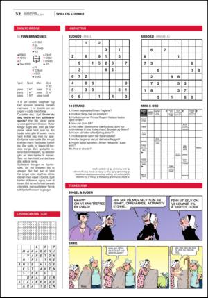 fremtiden-20140408_000_00_00_032.pdf