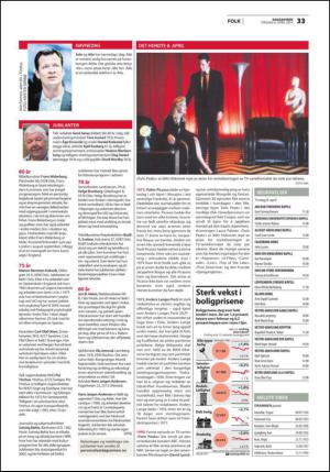 fremtiden-20140408_000_00_00_033.pdf