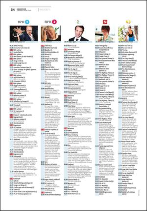 fremtiden-20140408_000_00_00_034.pdf