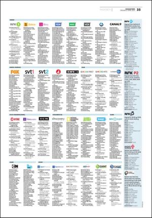 fremtiden-20140408_000_00_00_035.pdf