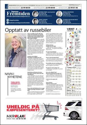 fremtiden-20140408_000_00_00_036.pdf