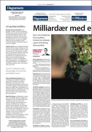 fremtiden-20140409_000_00_00_002.pdf