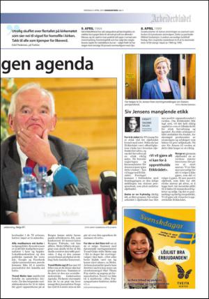 fremtiden-20140409_000_00_00_003.pdf