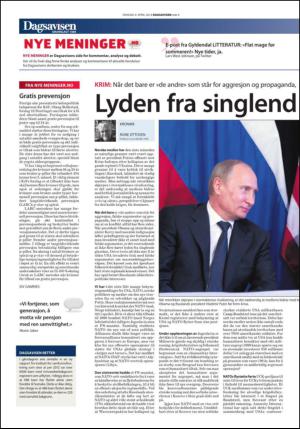 fremtiden-20140409_000_00_00_004.pdf