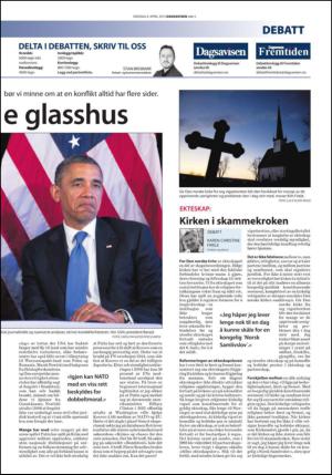 fremtiden-20140409_000_00_00_005.pdf