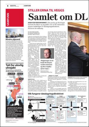 fremtiden-20140409_000_00_00_006.pdf