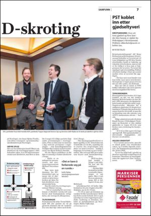 fremtiden-20140409_000_00_00_007.pdf