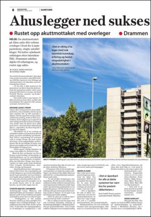 fremtiden-20140409_000_00_00_008.pdf