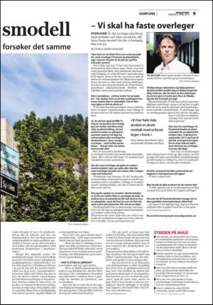 fremtiden-20140409_000_00_00_009.pdf