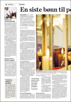 fremtiden-20140409_000_00_00_010.pdf