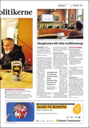 fremtiden-20140409_000_00_00_011.pdf