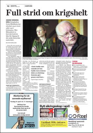 fremtiden-20140409_000_00_00_012.pdf