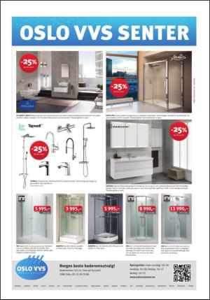 fremtiden-20140409_000_00_00_013.pdf