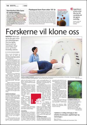 fremtiden-20140409_000_00_00_014.pdf