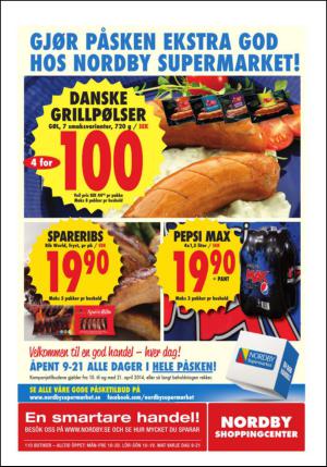 fremtiden-20140409_000_00_00_015.pdf