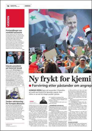 fremtiden-20140409_000_00_00_016.pdf