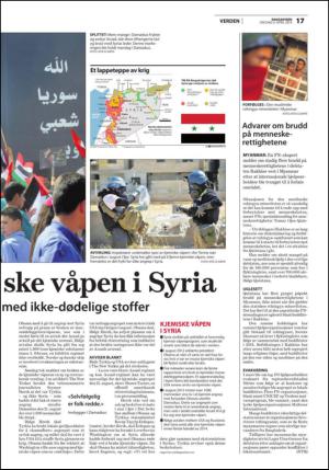 fremtiden-20140409_000_00_00_017.pdf