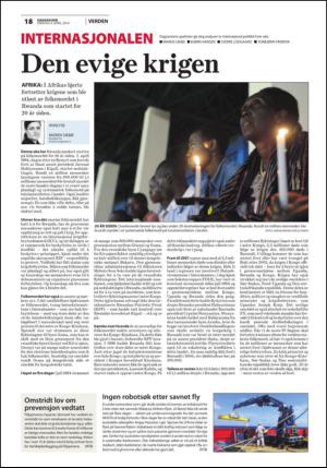 fremtiden-20140409_000_00_00_018.pdf