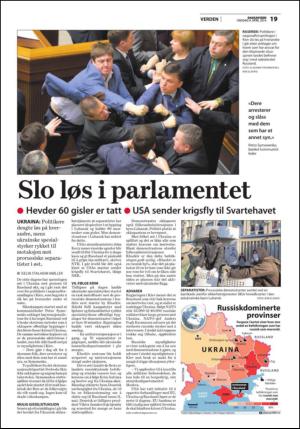 fremtiden-20140409_000_00_00_019.pdf