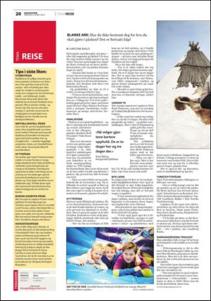 fremtiden-20140409_000_00_00_020.pdf