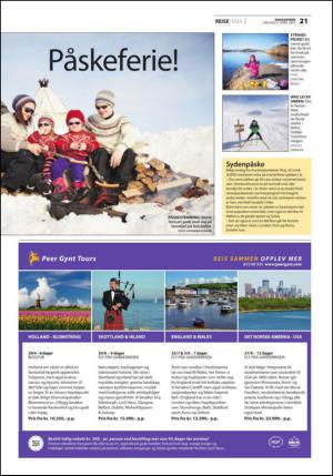 fremtiden-20140409_000_00_00_021.pdf