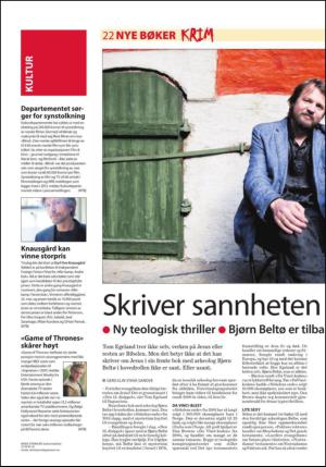 fremtiden-20140409_000_00_00_022.pdf