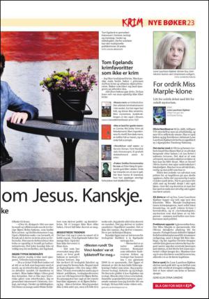 fremtiden-20140409_000_00_00_023.pdf