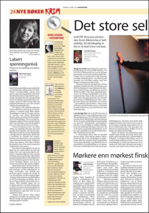 fremtiden-20140409_000_00_00_024.pdf