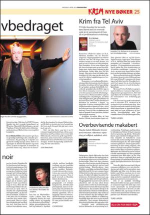 fremtiden-20140409_000_00_00_025.pdf