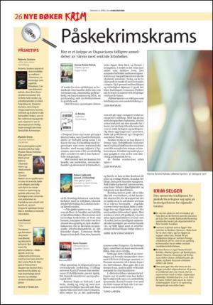 fremtiden-20140409_000_00_00_026.pdf