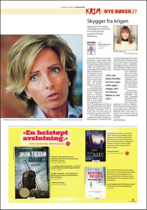 fremtiden-20140409_000_00_00_027.pdf