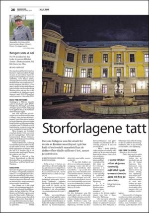 fremtiden-20140409_000_00_00_028.pdf