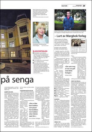 fremtiden-20140409_000_00_00_029.pdf