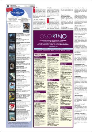 fremtiden-20140409_000_00_00_030.pdf