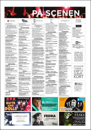 fremtiden-20140409_000_00_00_031.pdf